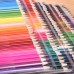 160 Ultimate Farbige Bleistift Set